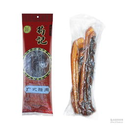 广东肉制品及农产品公司批发价格趋势与市场分析