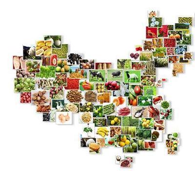 解析如何做好县域电商 聚焦农产品上篇