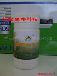 祥云县宏丰源农产品加工厂 匠心臻选，领“鲜”健康生活