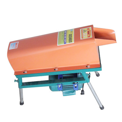 专业供应小型玉米脱粒机（无电机版） 青岛富宁金属制品厂的便捷之选