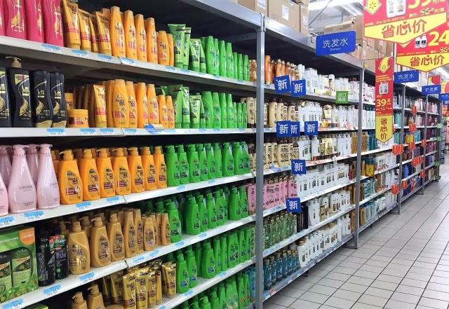 百年传承，品质为本 欧洲日用品公司的中国情缘