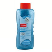 宠物与生活 狗猫日用品与农产品的健康选择