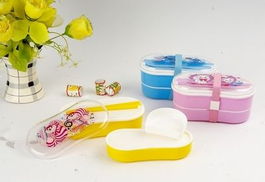 新塑网支招 如何减少日用品褪色困扰，农产品保鲜更安心