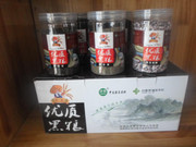 优质杂粮，品质与销量双赢——临朐县华博农产品销售